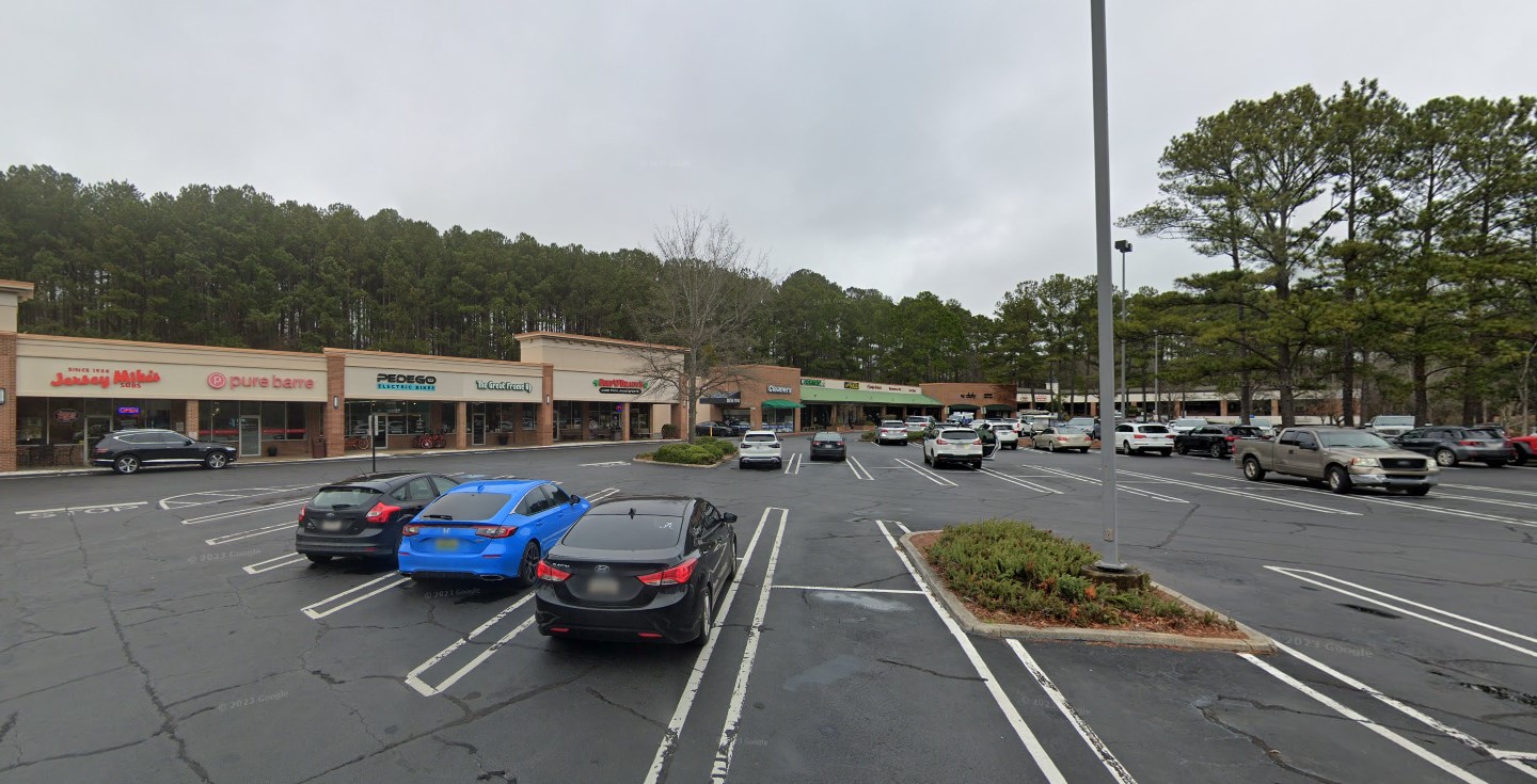 Online Loans in , GA - Quick Cash for All Credit Types